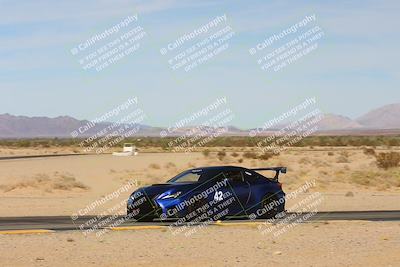 media/Nov-10-2024-Speed Ventures (Sun) [[498b179db7]]/6-Purple Group/Session 1 Turn 9 Inside/